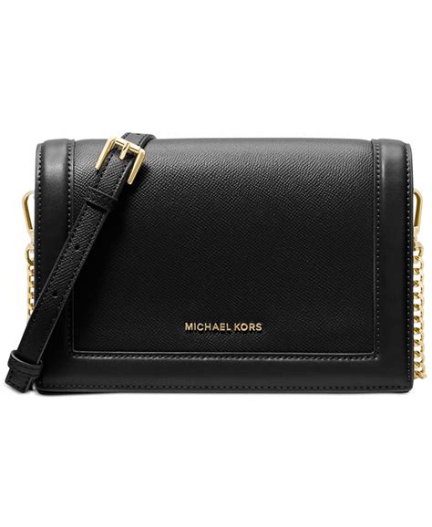 michael kors jet set full flap|Michael kors jet set travel + FREE SHIPPING .